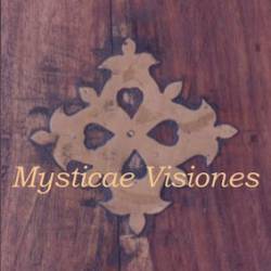 Kotebel : Mysticae Visiones